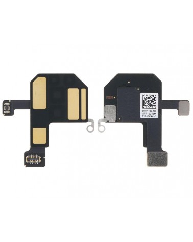 GPS Antenna Flex for Iphone 13 USA Version