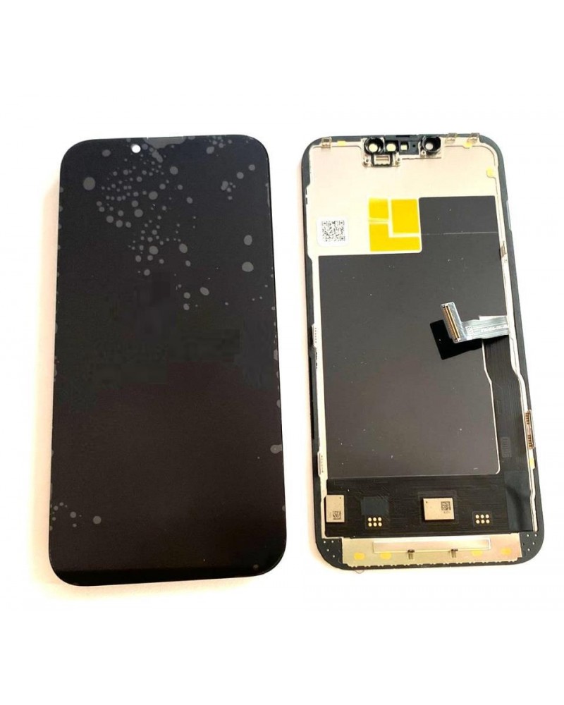 Pantalla LCD y Tactil para Iphone 13 Pro   Calidad Soft Oled  