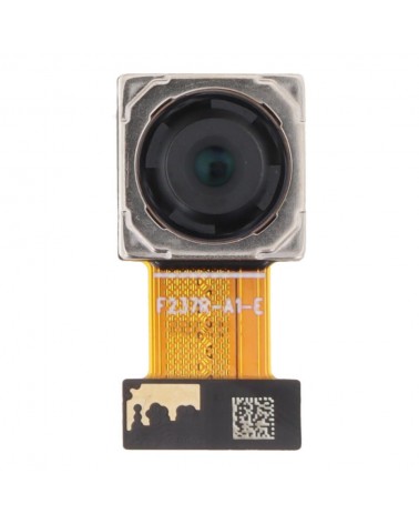 Flex Rear Camera 50MPX for Samsung Galaxy A05s A057 A057F