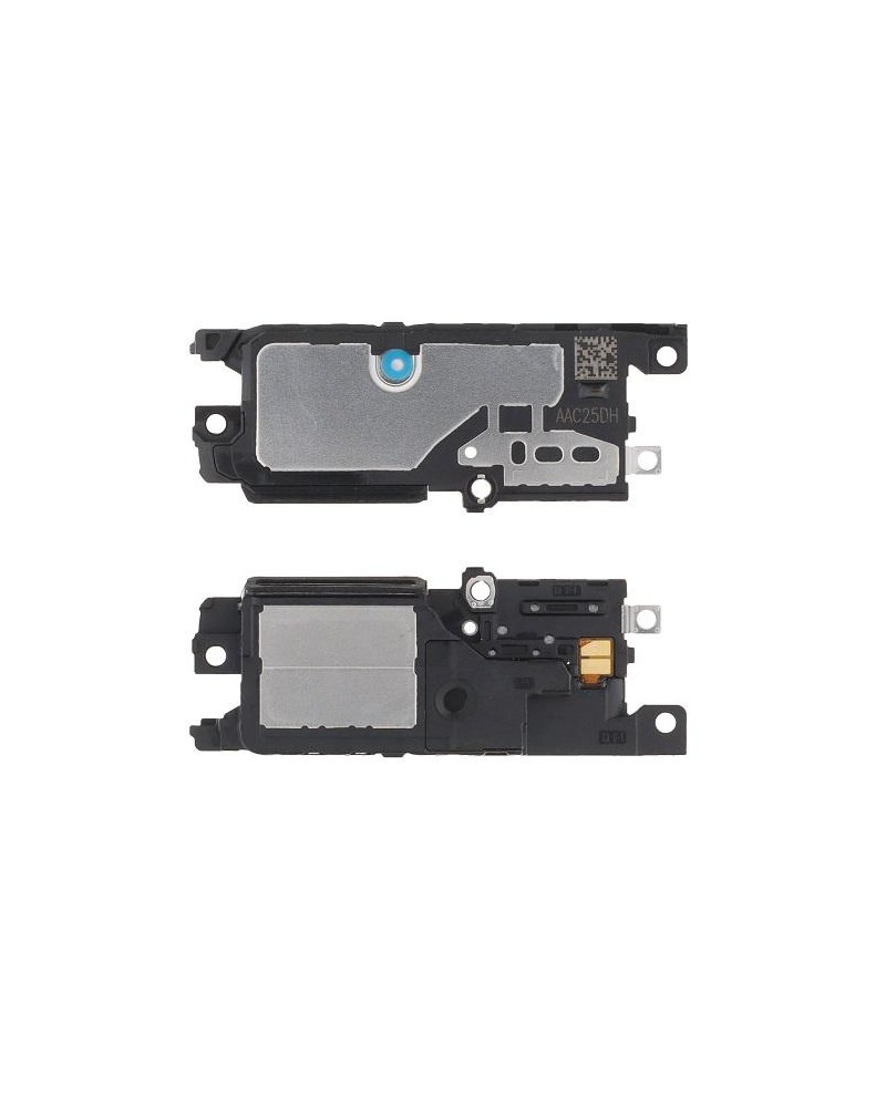 Speaker Buzzer for Huawei Nova 11 Pro GOA-AL80 GOA-LX9