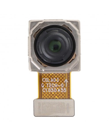 Flex Camara Trasera de 48 mpx para Oneplus Nord N300 CPH2389