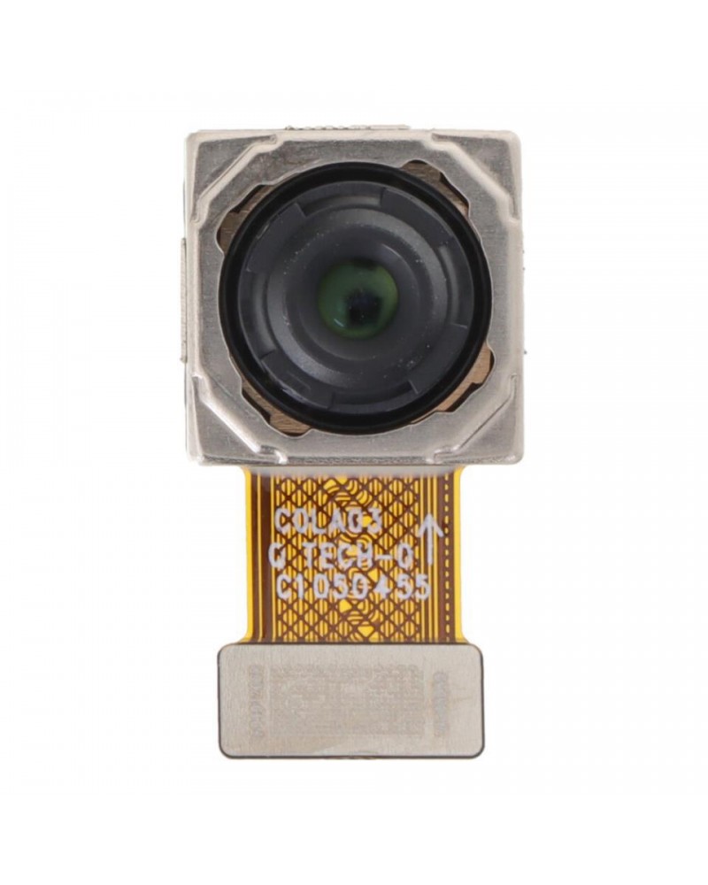 48MPX Rear Flex Camera for Oneplus Nord N300 CPH2389