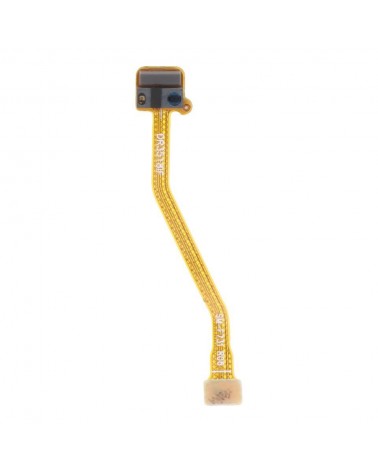 Flex Flash Sensor for Samsung Galaxy Z Flip 5 F731