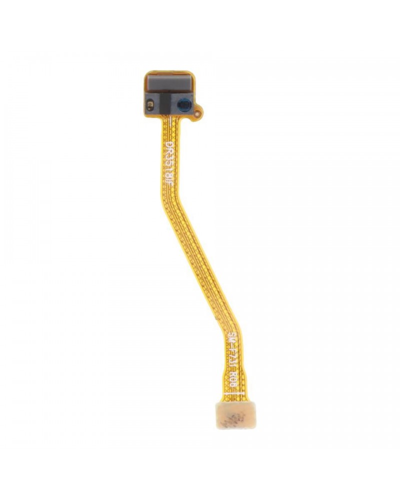 Flex Flash Sensor for Samsung Galaxy Z Flip 5 F731