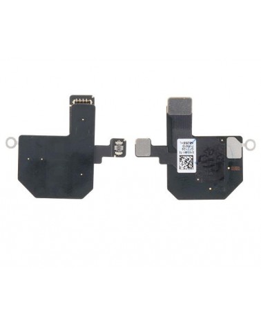 GPS Antenna Flex for Iphone 13 Mini USA Version