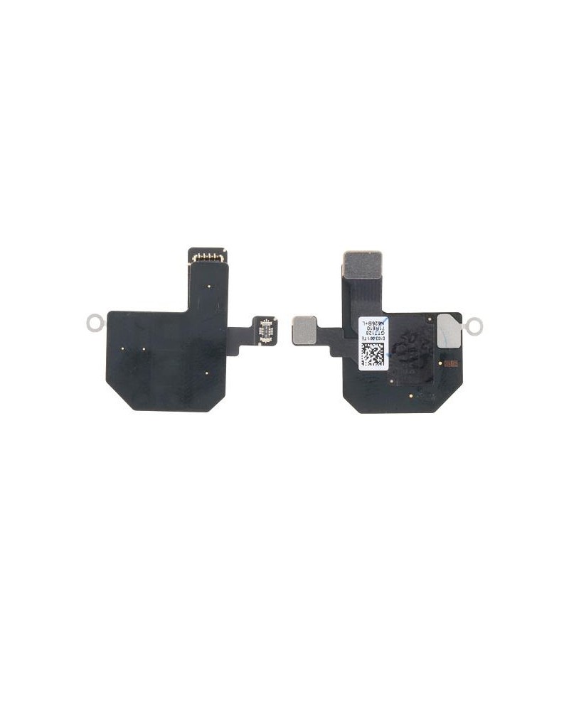 Flex Antena GPS para Iphone 13 Mini   Version USA  