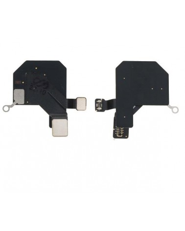 GPS Antenna Flex for Iphone 13 Pro USA Version