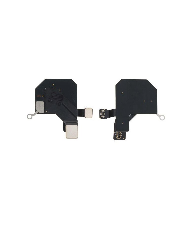 GPS Antenna Flex for Iphone 13 Pro USA Version