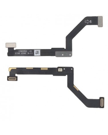 Flex Central for Oppo Find N3 CPH2499