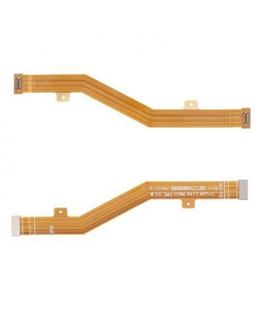 Flex Central for TCL 305 6102D 5164D