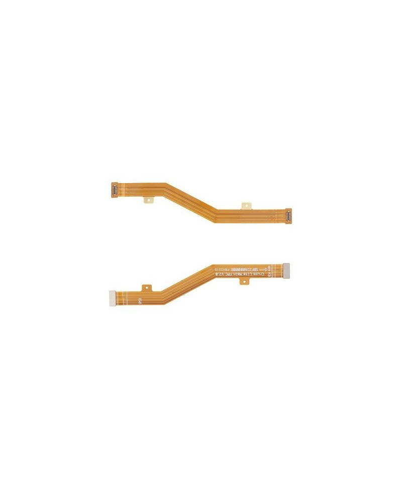 Flex Central for TCL 305 6102D 5164D