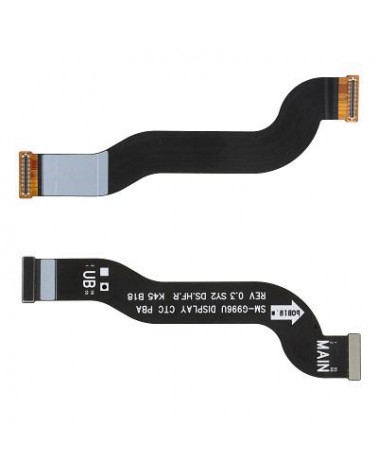 LCD Flex for Samsung Galaxy S21 Plus G996