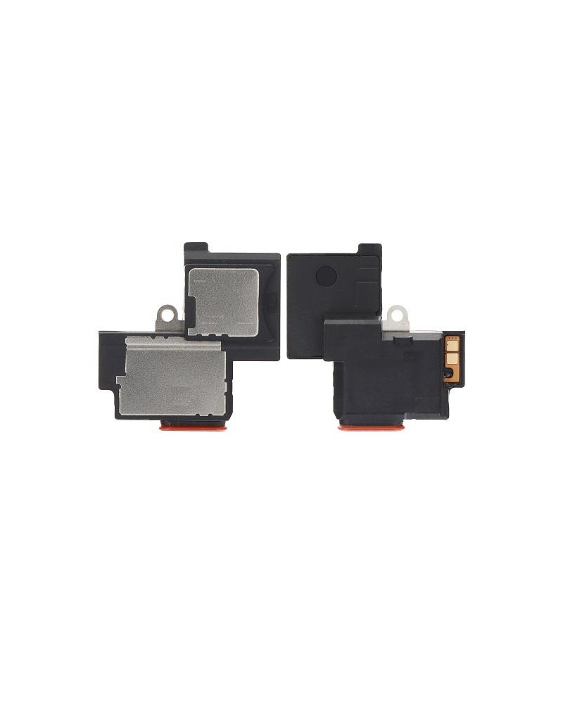 Altifalante auricular para Google Pixel 8a GKV4X G6GPR G8HHN G576D