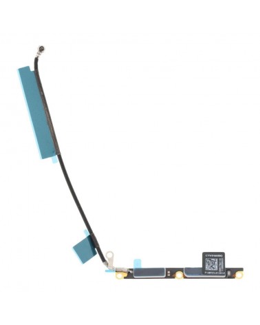 GPS Antenna Flex for Ipad Pro 11 2021 A2301 A2401 A2459 A2460 Ipad Pro 11 2022