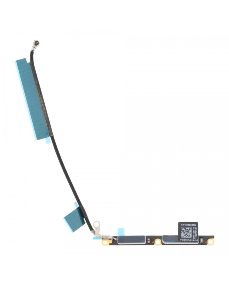 Flex Antena GPS para Ipad Pro 11 2021 A2301 A2459 A2460   Ipad Pro 11 2022