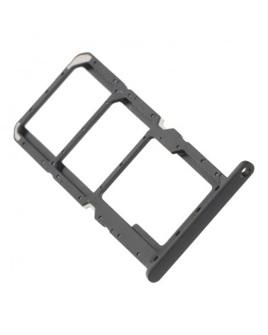 Nokia G11 Sim Card Holder TA-1401 - Grey