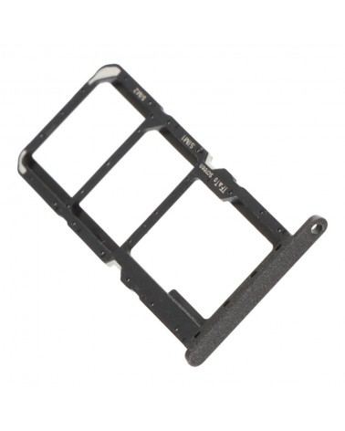 Soporte Tarjeta Sim para Nokia G11 Plus TA-1429 - Gris