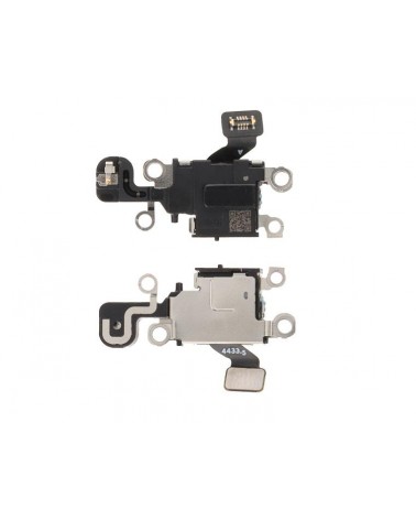 Part Charging Port Module for Iphone 15