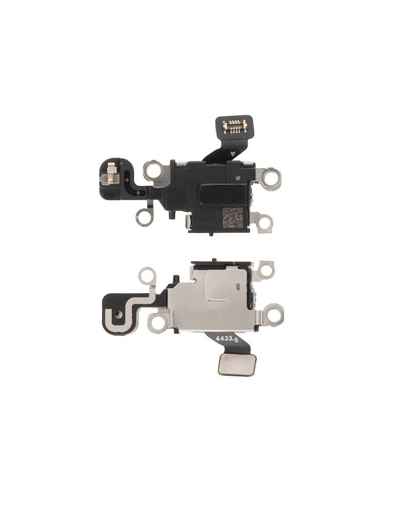 Part Charging Port Module for Iphone 15