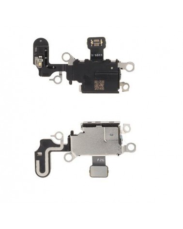 Part Charging Port Module for Iphone 15 Plus