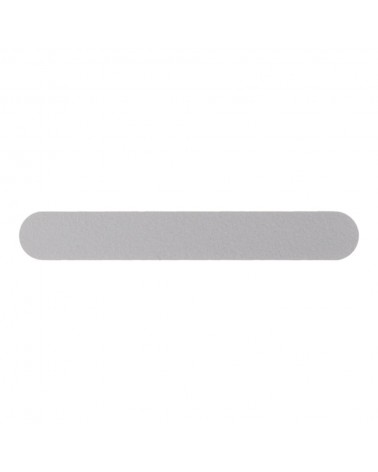 Side Rail for Samsung Galaxy S24 S921 - Grey