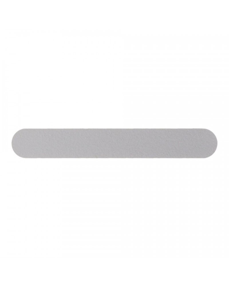 Rail Lateral para Samsung Galaxy S24 S921 - Gris