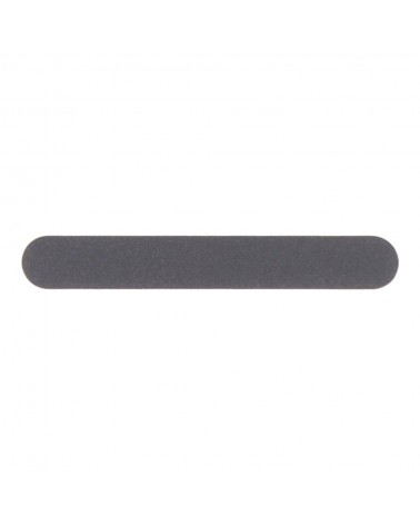 Rail Lateral para Samsung Galaxy S24 S921 - Negro