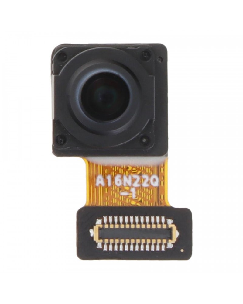 16MPX Front Flex Camera for Realme 9 5G RMX3474