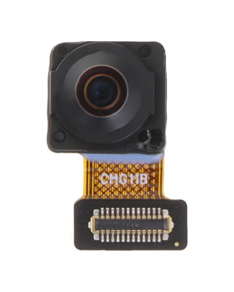 32MPX Front Flex Camera for Realme 11 Pro Plus RMX3740 RMX3741 RMX3741