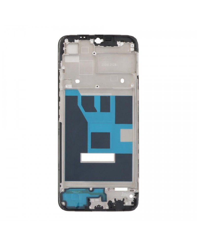 Front Frame for Realme C11 2021 RMX3231