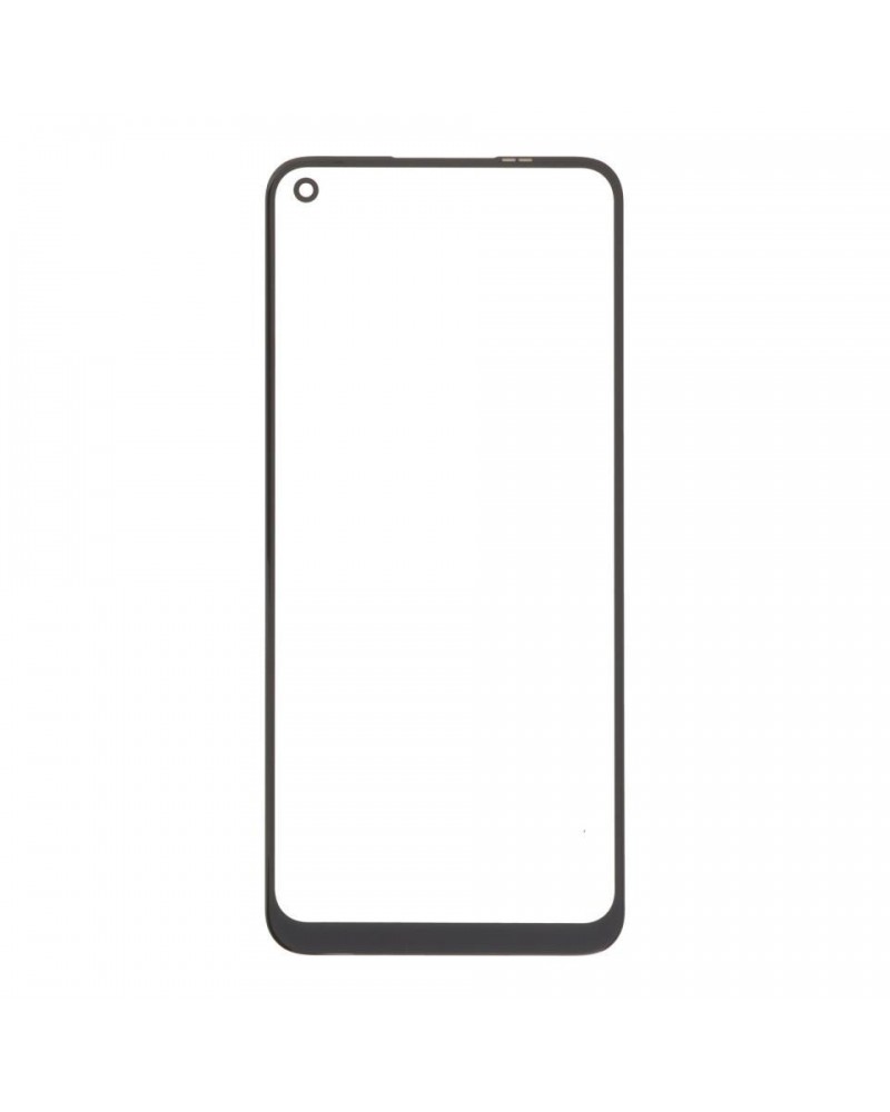 OCA Laminate Glass for Oneplus Nord N100 BE2013