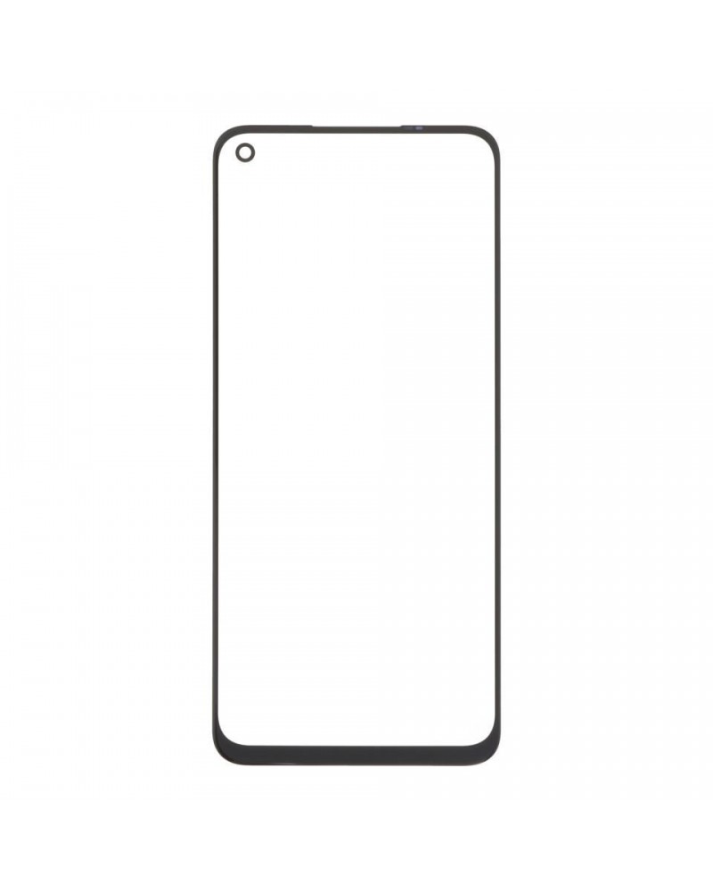 OCA Laminate Glass for Oppo A52 CPH2061 Oppo A72 CPH2067 Oppo A92 CPH2059