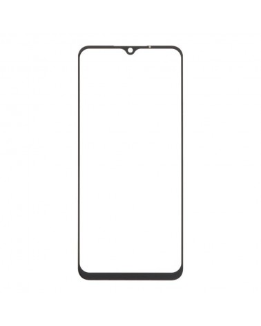 Vidro laminado OCA para Oppo A91CPH2001 CPH2021 Reno 3 CPH2043 Find X2 Lite CPH2005