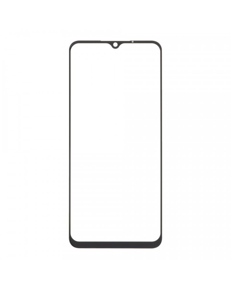 Cristal   Lamina OCA para Oppo A91CPH2001  CPH2021  Reno 3 CPH2043   Find X2 Lite CPH2005