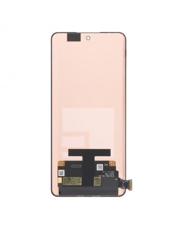 Pantalla LCD y Tactil para Oppo Reno 8T 5G CPH2505 - Alta Calidad Version BOE