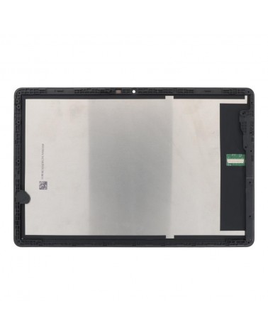 LCD e ecrã tátil com moldura para Lenovo Tab M10 3ª geração TB328 TB328FU TB328XU