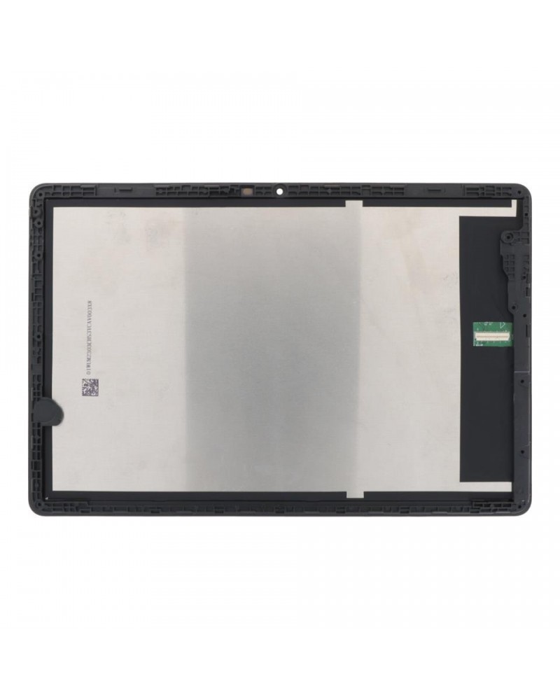 Pantalla LCD y Tactil con Marco para Lenovo Tab M10 3ª generacion TB328 TB328FU   TB328XU