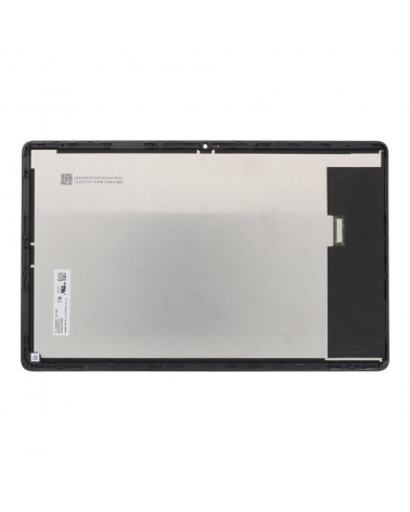 Pantalla LCD y Tactil con Marco para Lenovo Tab P11 Gen 2 TB-350 - Alta Calidad