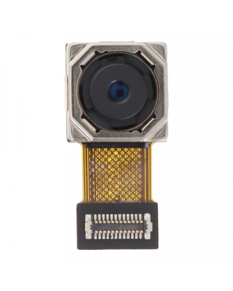 Flex Rear Camera 16MPX for Motorola Moto G Play 2023 XT2271-5