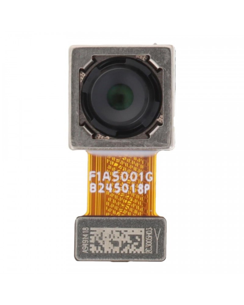 Flex Rear Camera 50 MPx for Realme C53 RMX3760