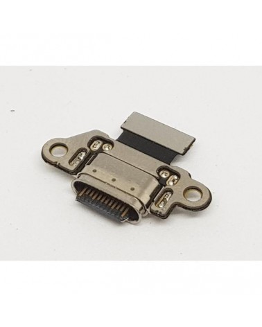 modulo de carga para Motorola X4/XT1900