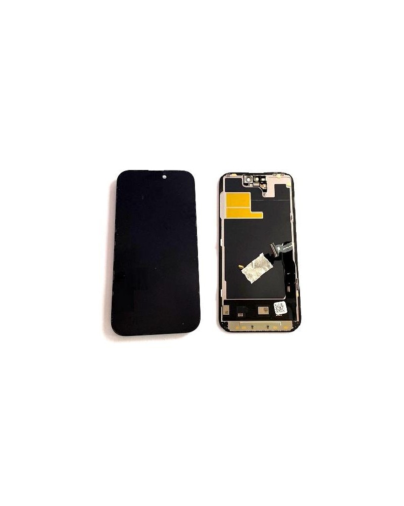 Pantalla LCD y Tactil para Iphone 14 Pro Calidad Soft Oled