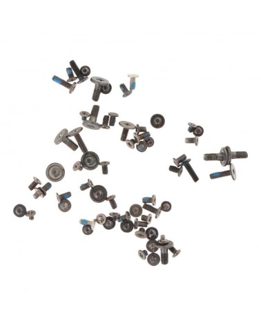 Set of Screws for Ipad 6 A1893 A1954