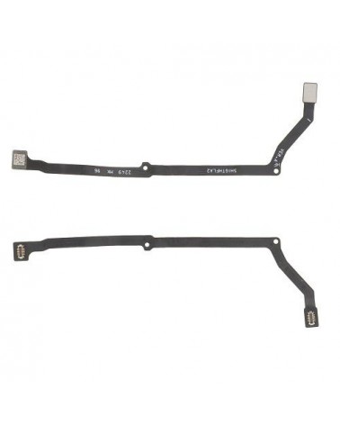 Flex Cable Señal para Huawei Matepad Pro 11 2022  GOT-W09  GOT-AL09  GOT-AL19   GOT-W29 