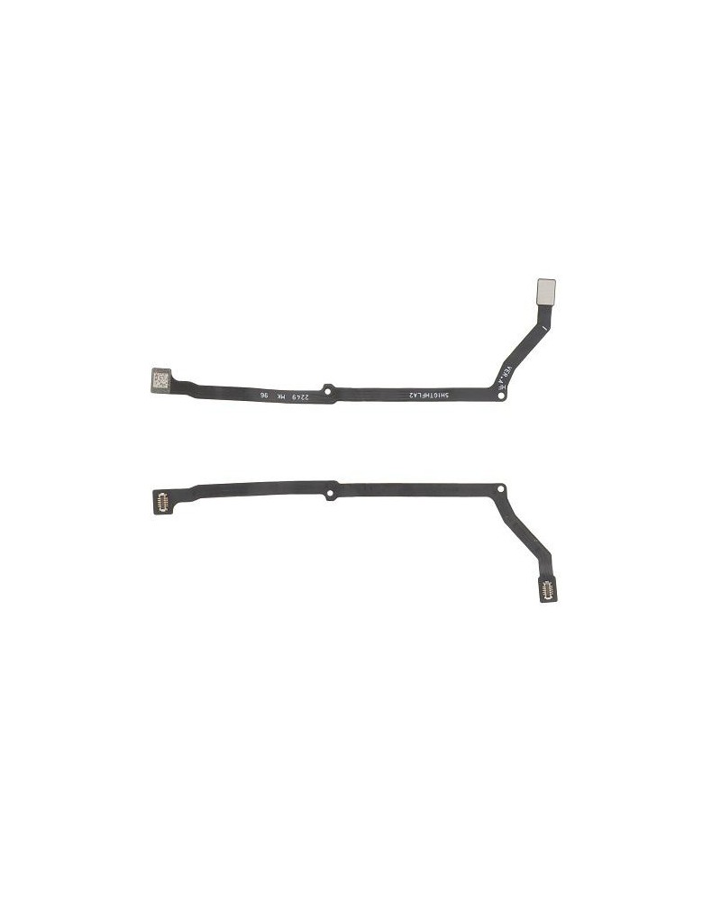 Flex Cable Señal para Huawei Matepad Pro 11 2022  GOT-W09  GOT-AL09  GOT-AL19   GOT-W29 