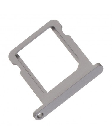 Soporte Tarjeta Sim para Ipad Pro 12 9 5º generacion   Ipad Pro 12 9 6º generacion - Gris