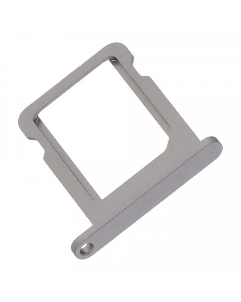 Soporte Tarjeta Sim para Ipad Pro 12 9 5º generacion   Ipad Pro 12 9 6º generacion - Gris