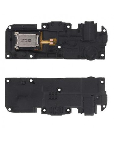 Altavoz Buzzer para Samsung Galaxy A03 Core A032 A032F