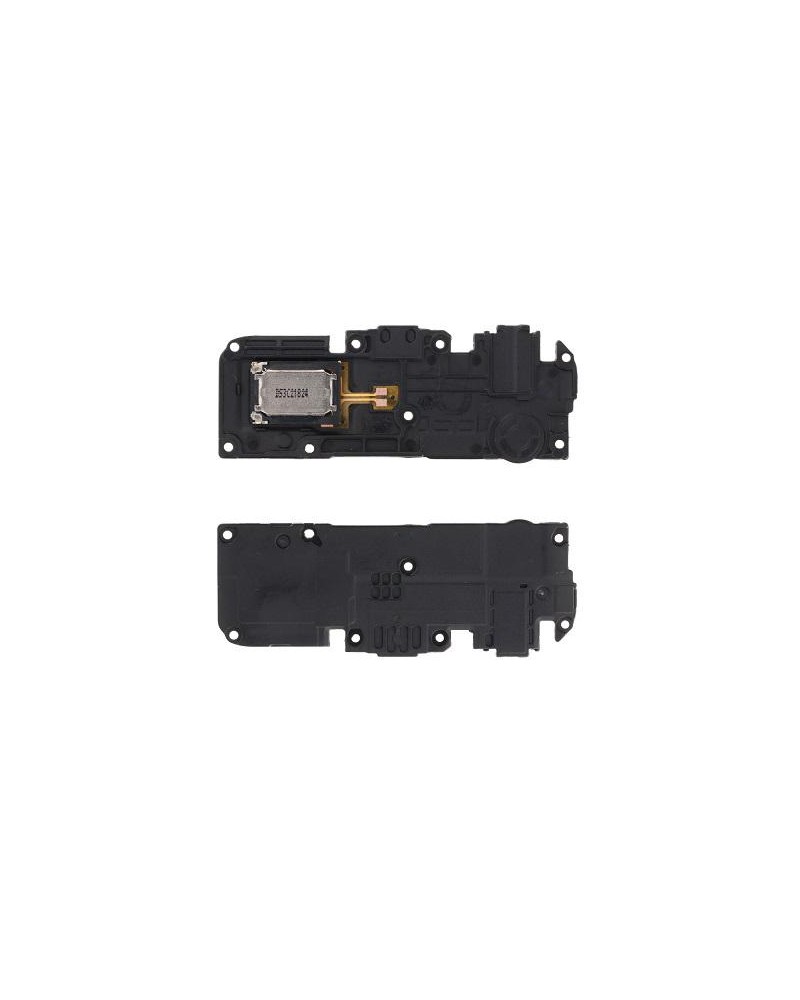 Altavoz Buzzer para Samsung Galaxy A03 Core A032 A032F