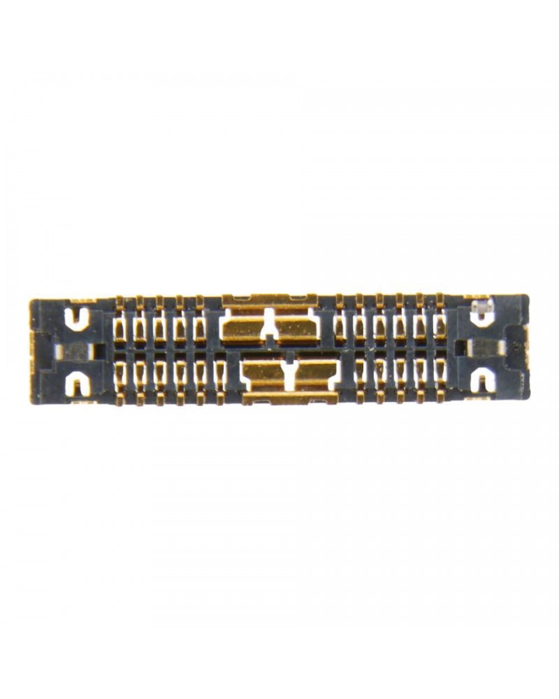 22-pin Flash FPC connector for Iphone 15 Pro